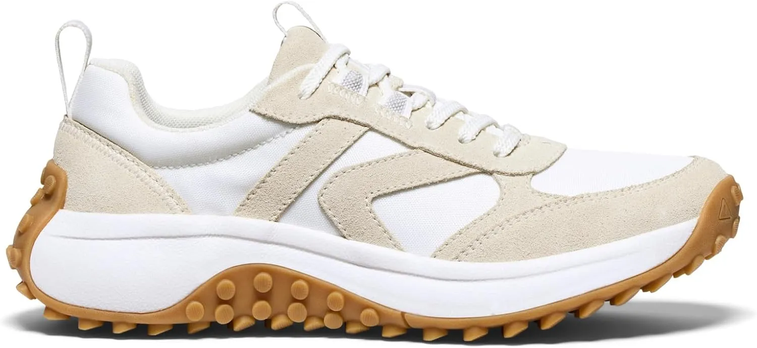 KEEN womens KS86 Comfortable Durable Retro Style