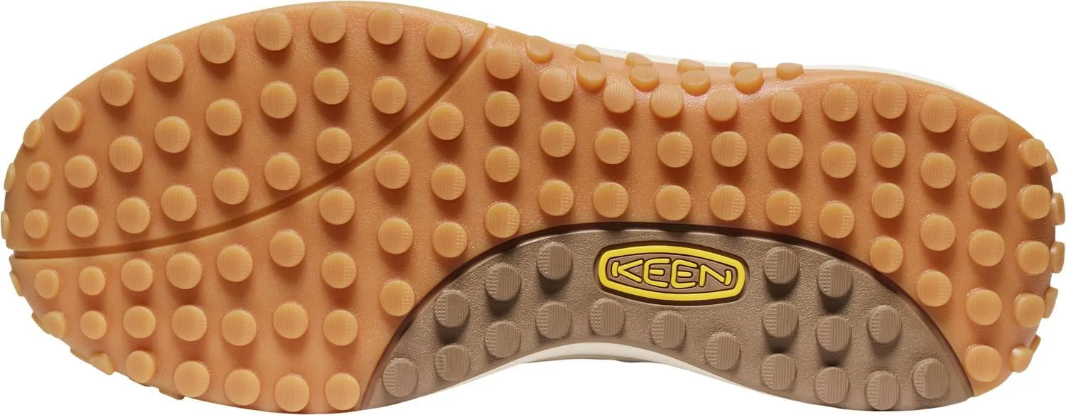 KEEN womens KS86 Comfortable Durable Retro Style