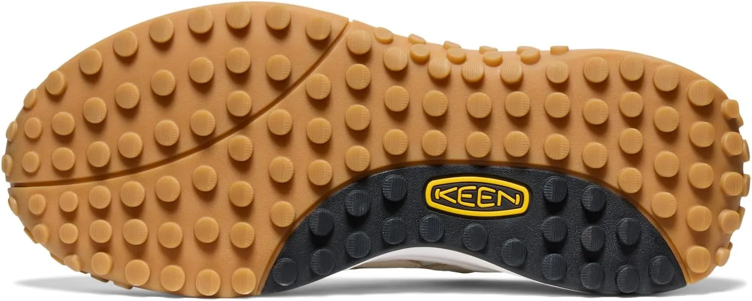 KEEN womens KS86 Comfortable Durable Retro Style