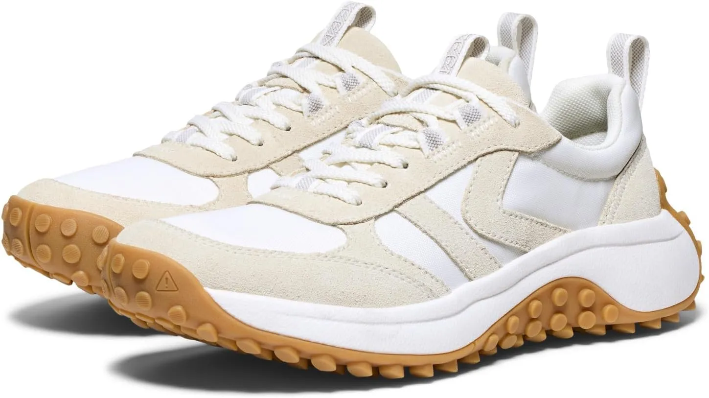 KEEN womens KS86 Comfortable Durable Retro Style