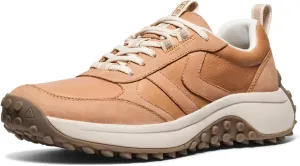 KEEN Women's Ks86 Leather Comfortable Durable Retro Style