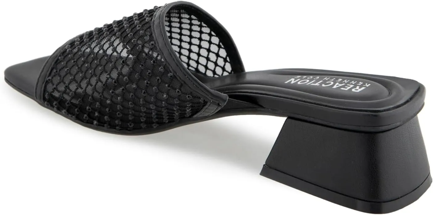 Kenneth Cole REACTION Women's Buenita Sandal