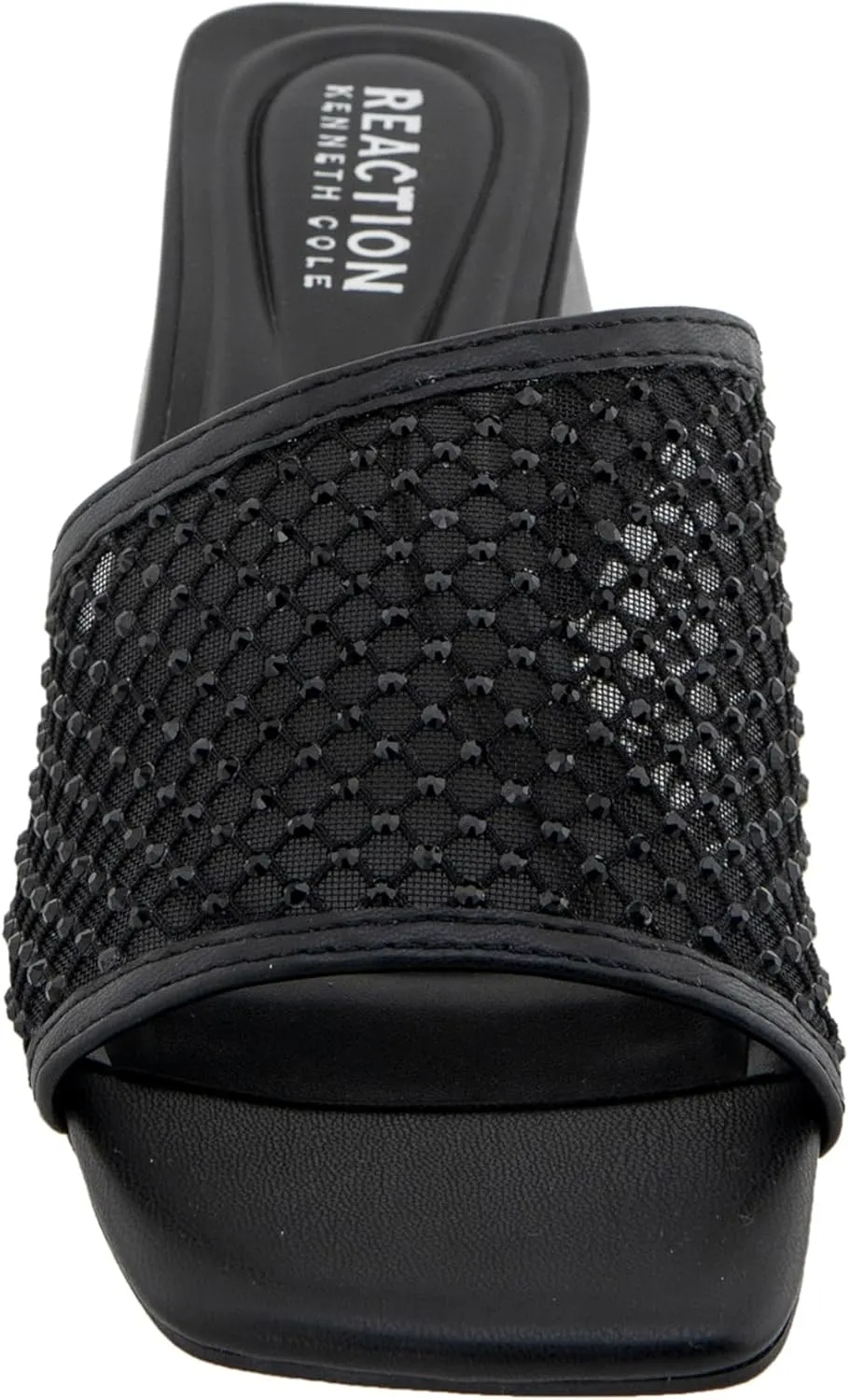 Kenneth Cole REACTION Women's Buenita Sandal