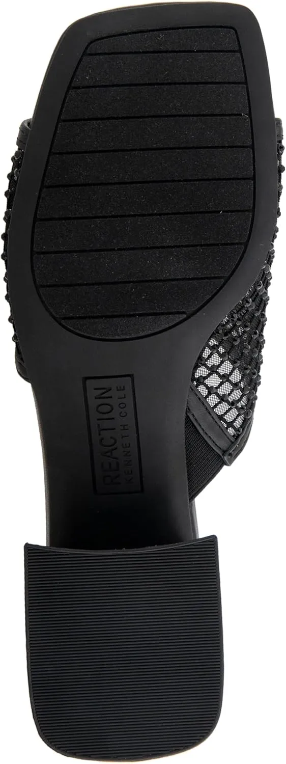 Kenneth Cole REACTION Women's Buenita Sandal
