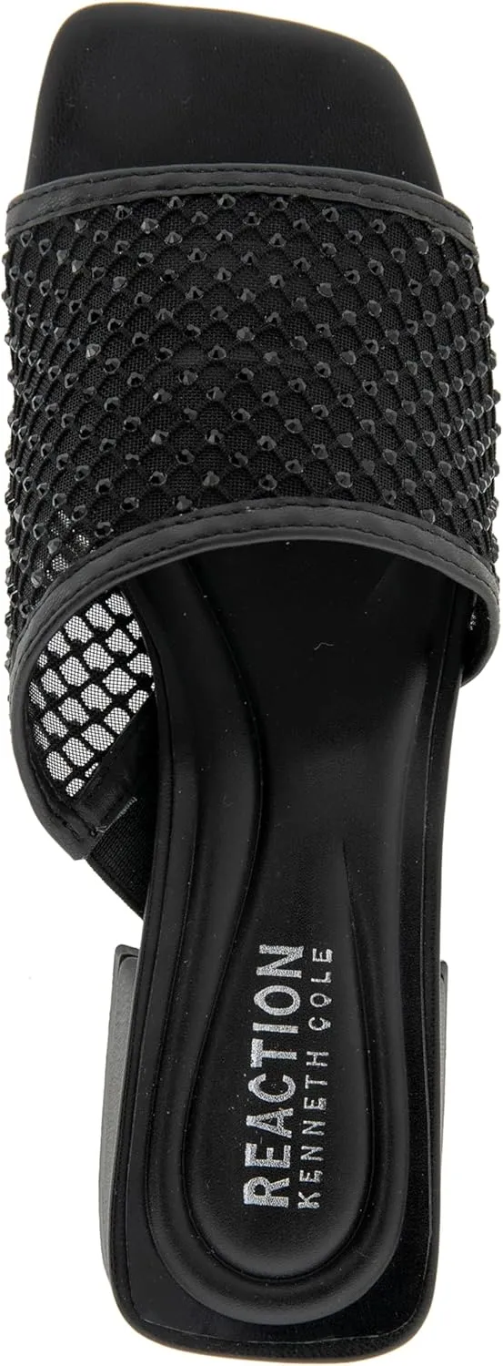 Kenneth Cole REACTION Women's Buenita Sandal