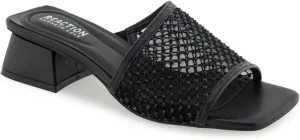 Kenneth Cole REACTION Women's Buenita Sandal