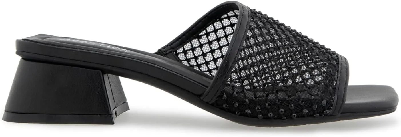 Kenneth Cole REACTION Women's Buenita Sandal