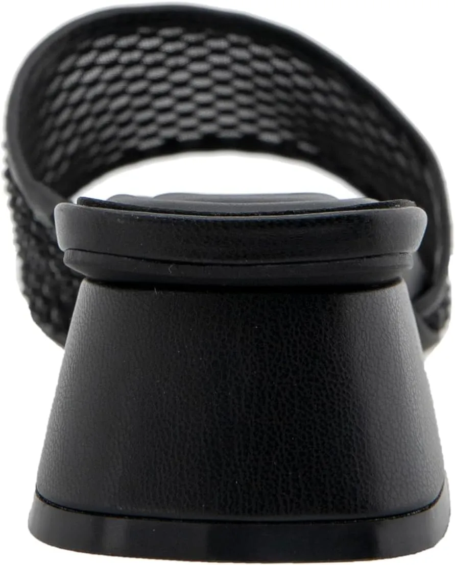 Kenneth Cole REACTION Women's Buenita Sandal