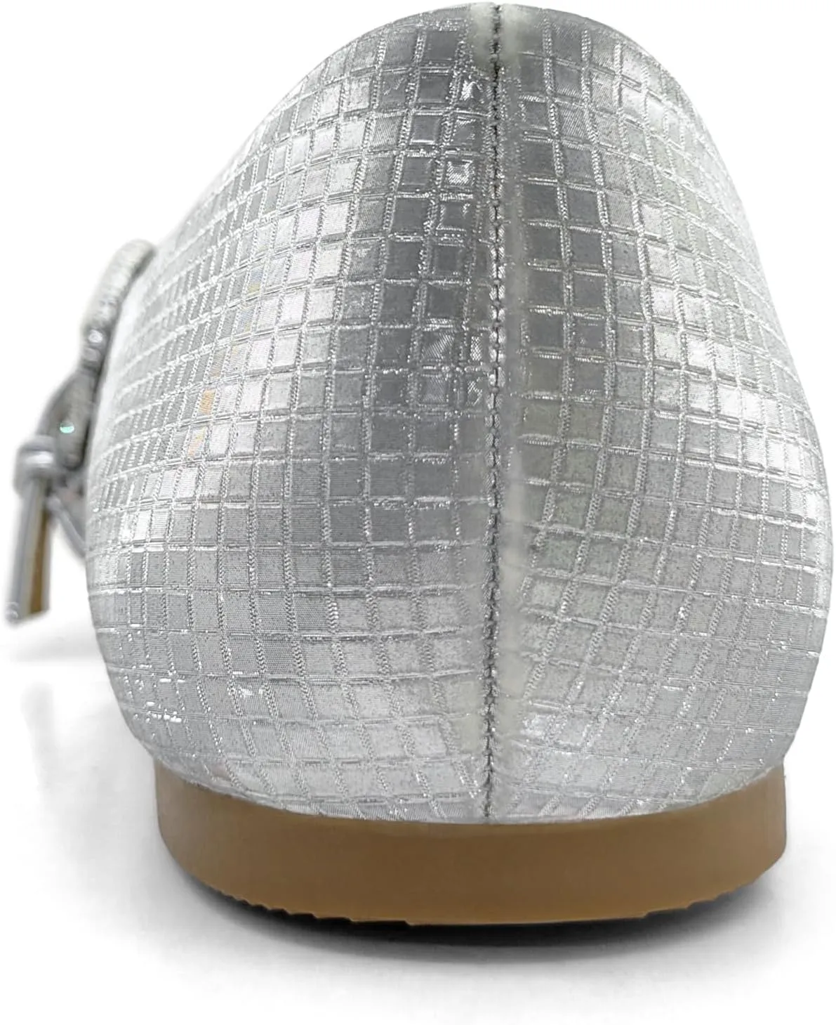 Kenneth Cole REACTION Women's Elwood Ballet Flat