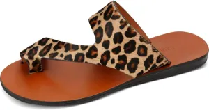 Kenneth Cole Women's Palm Sandal