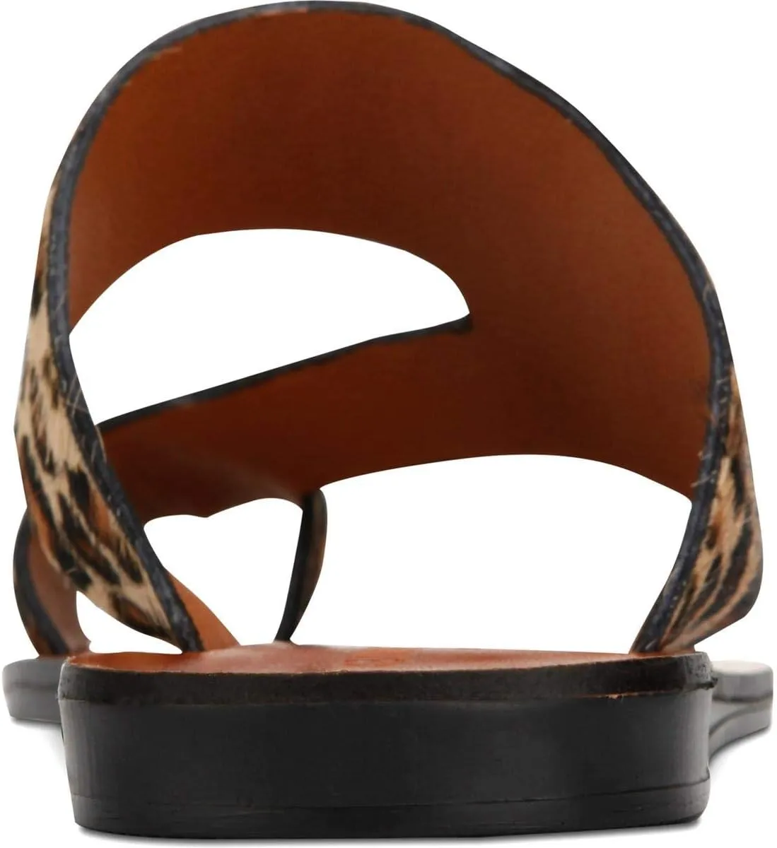 Kenneth Cole Women's Palm Sandal