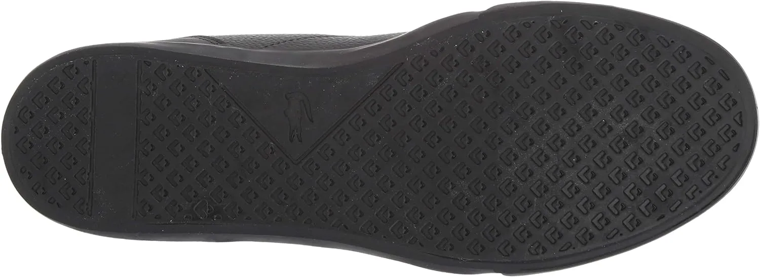 Lacoste Men's Bayliss Sneaker