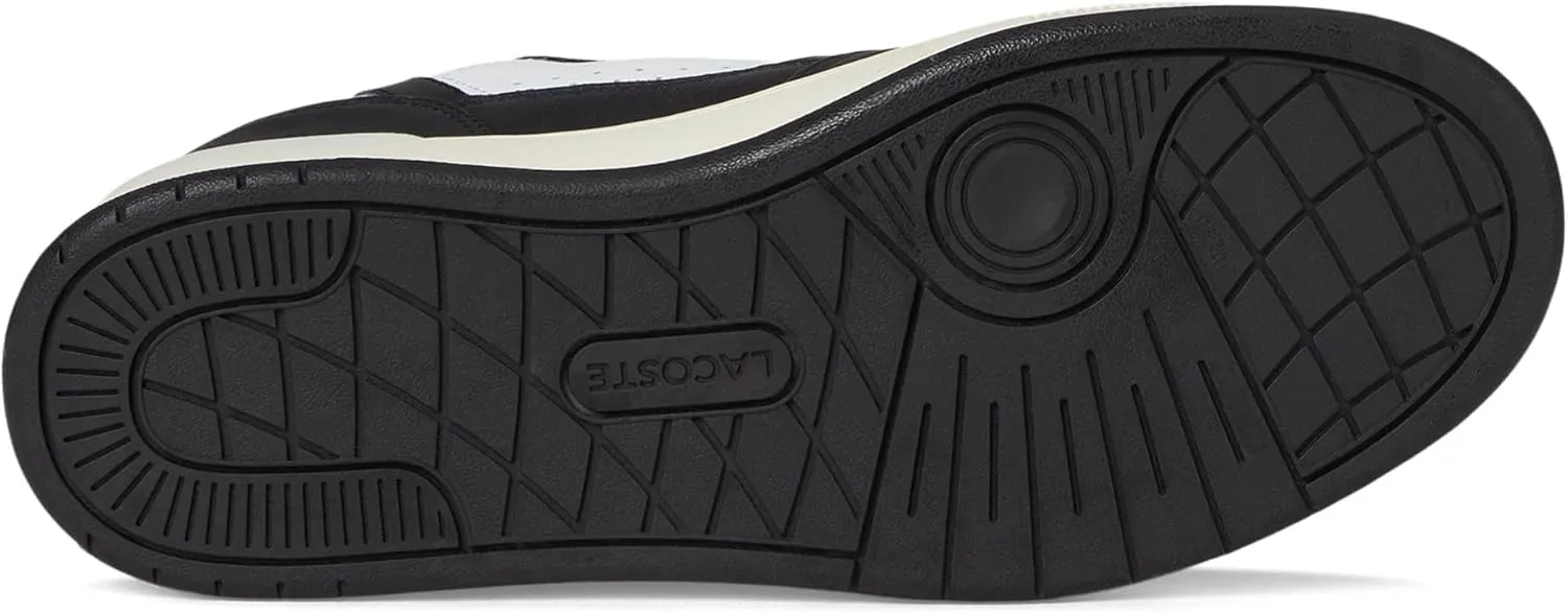 Lacoste Men's T-Clip Set Sneaker