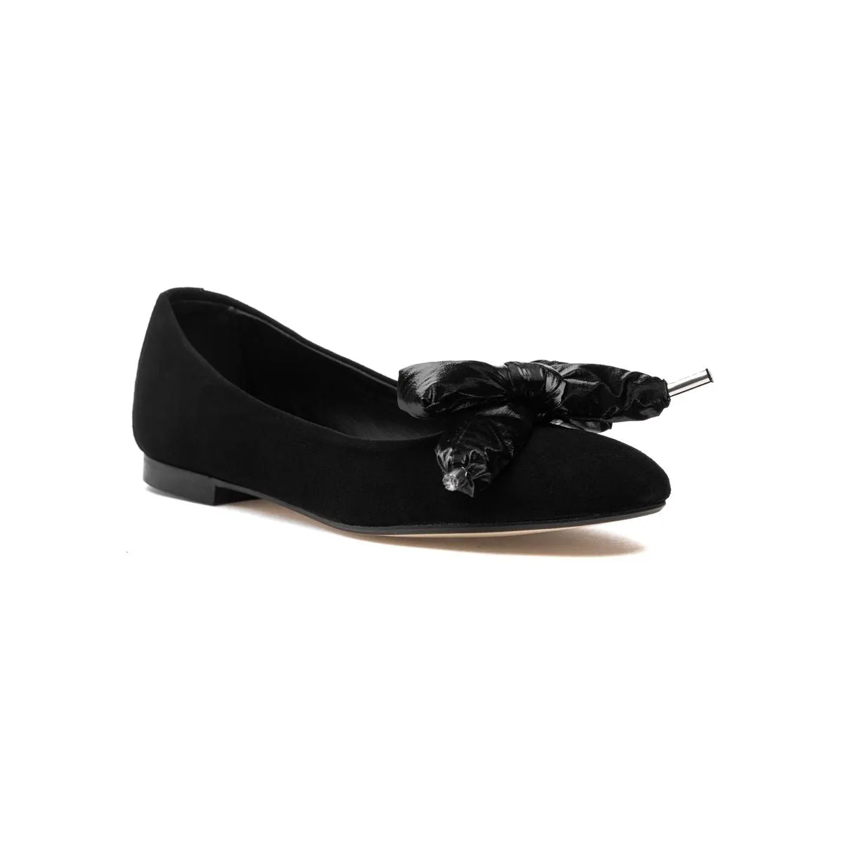 Lana Flat