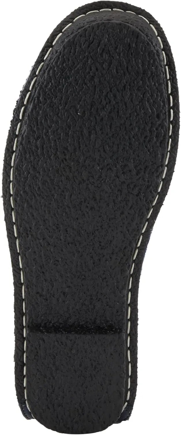 L'Artiste by Spring Step Women's Dezi-Garden-nm Loafer Flat