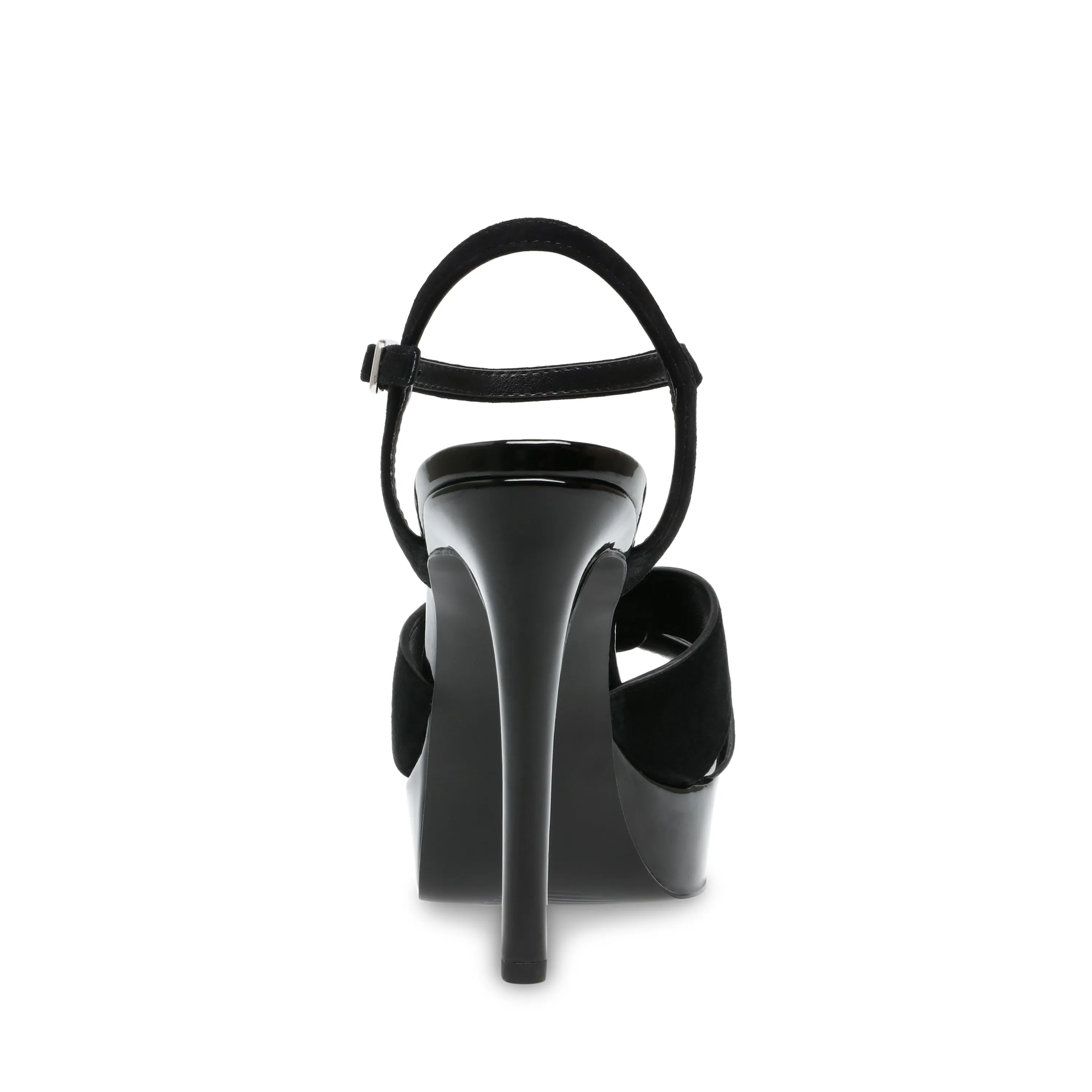 LAVISHER BLACK PATENT
