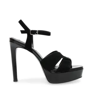 LAVISHER BLACK PATENT