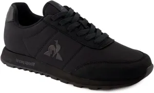 Le Coq Sportif Men's Sneaker