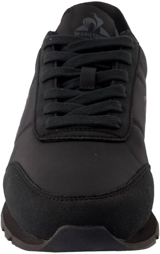 Le Coq Sportif Men's Sneaker