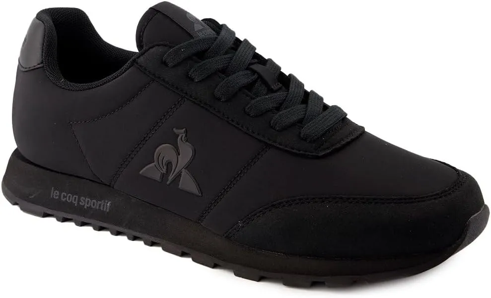Le Coq Sportif Men's Sneaker