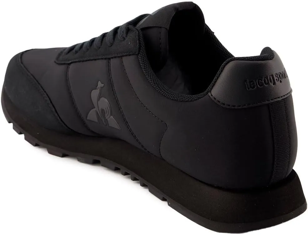 Le Coq Sportif Men's Sneaker