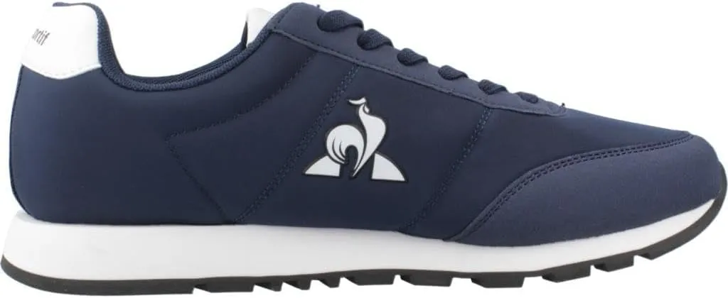 Le Coq Sportif Men's Sneaker