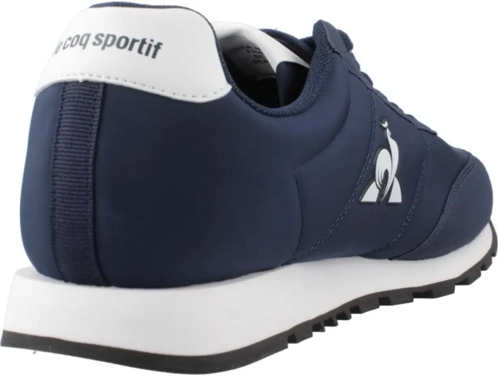 Le Coq Sportif Men's Sneaker