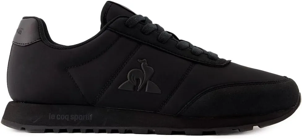 Le Coq Sportif Men's Sneaker