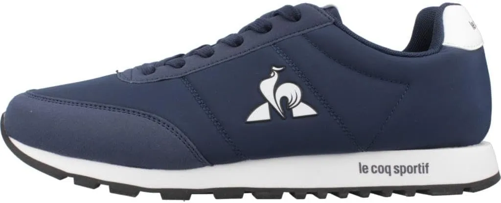 Le Coq Sportif Men's Sneaker