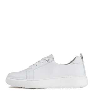 LEIMU Women’s sneakers