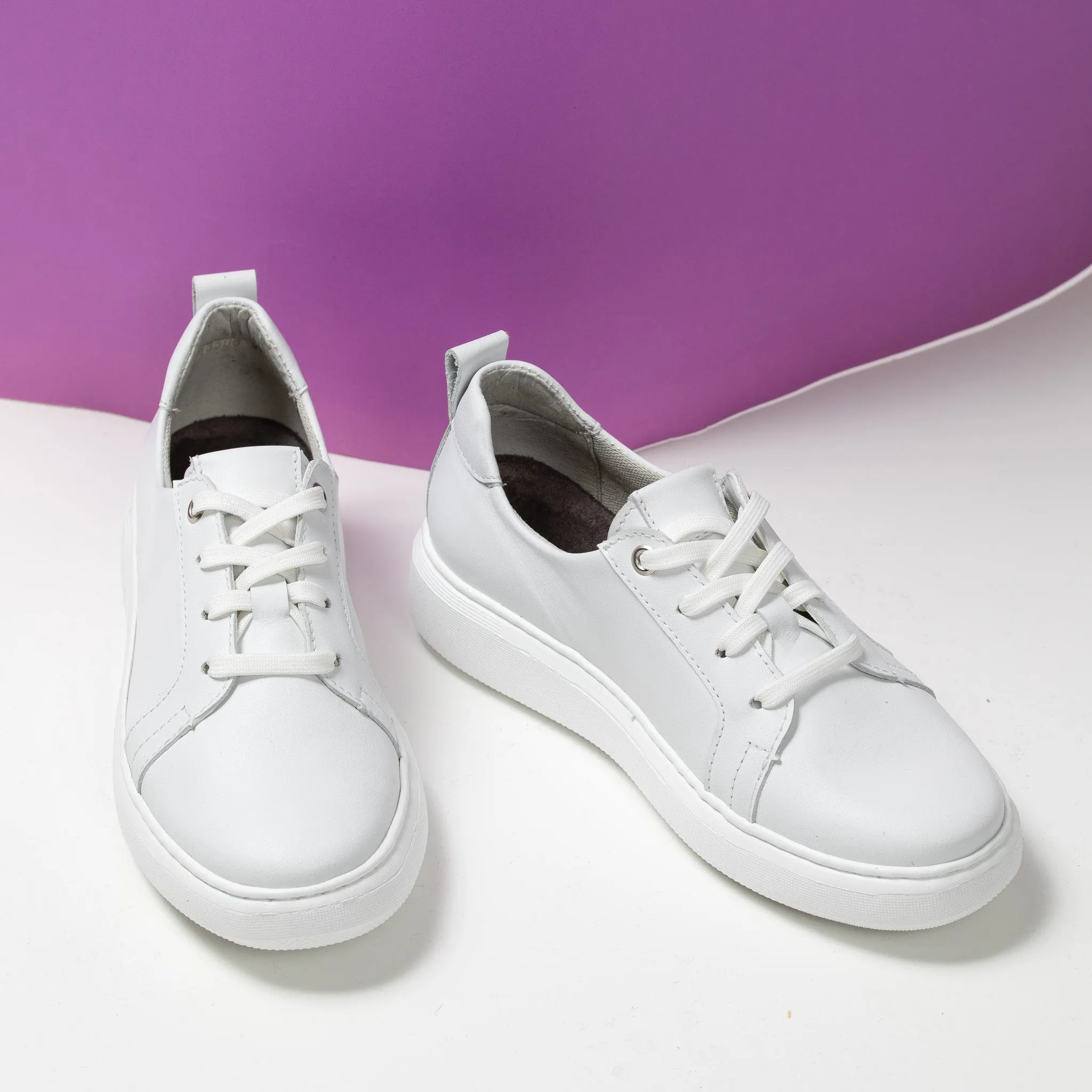 LEIMU Women’s sneakers