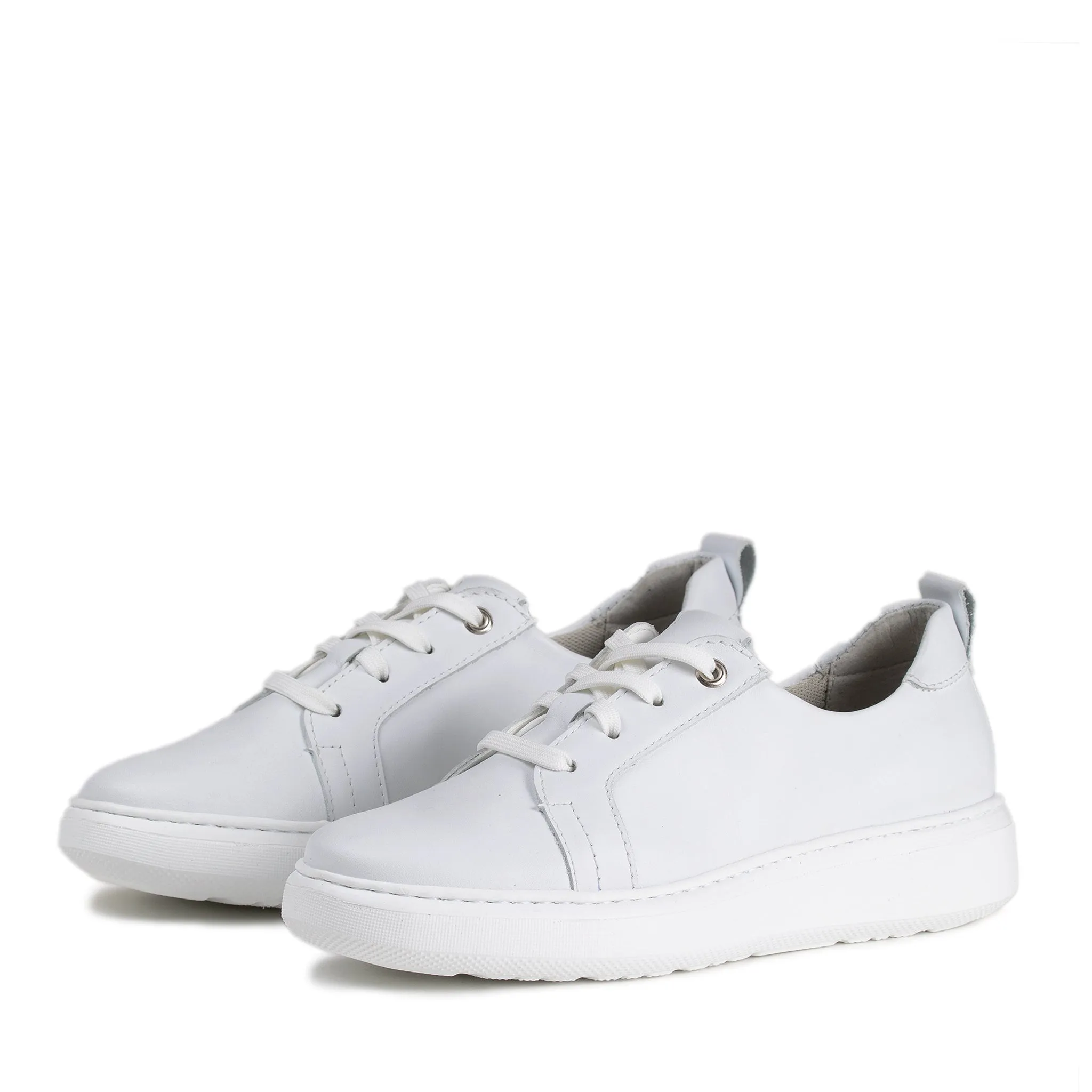 LEIMU Women’s sneakers