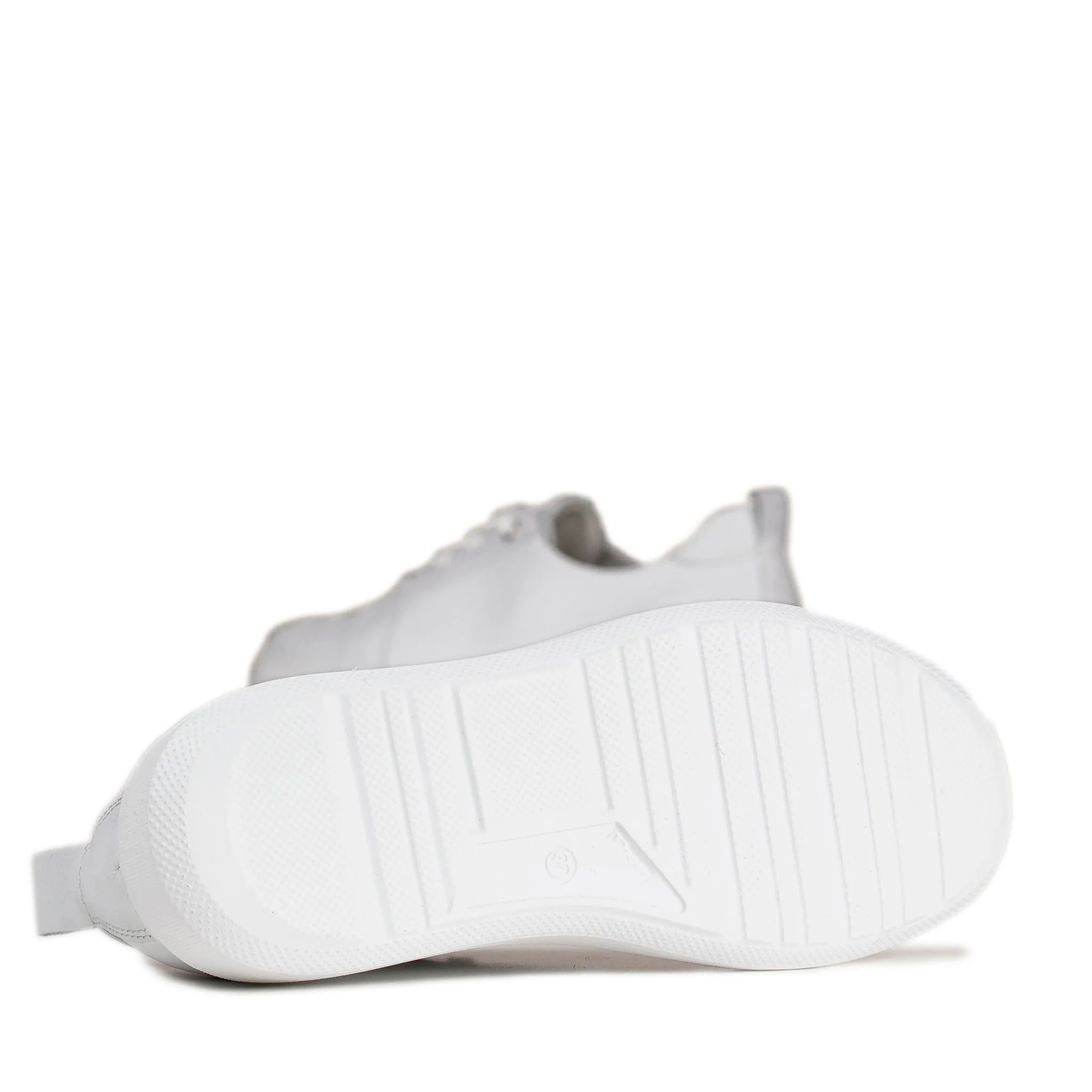 LEIMU Women’s sneakers