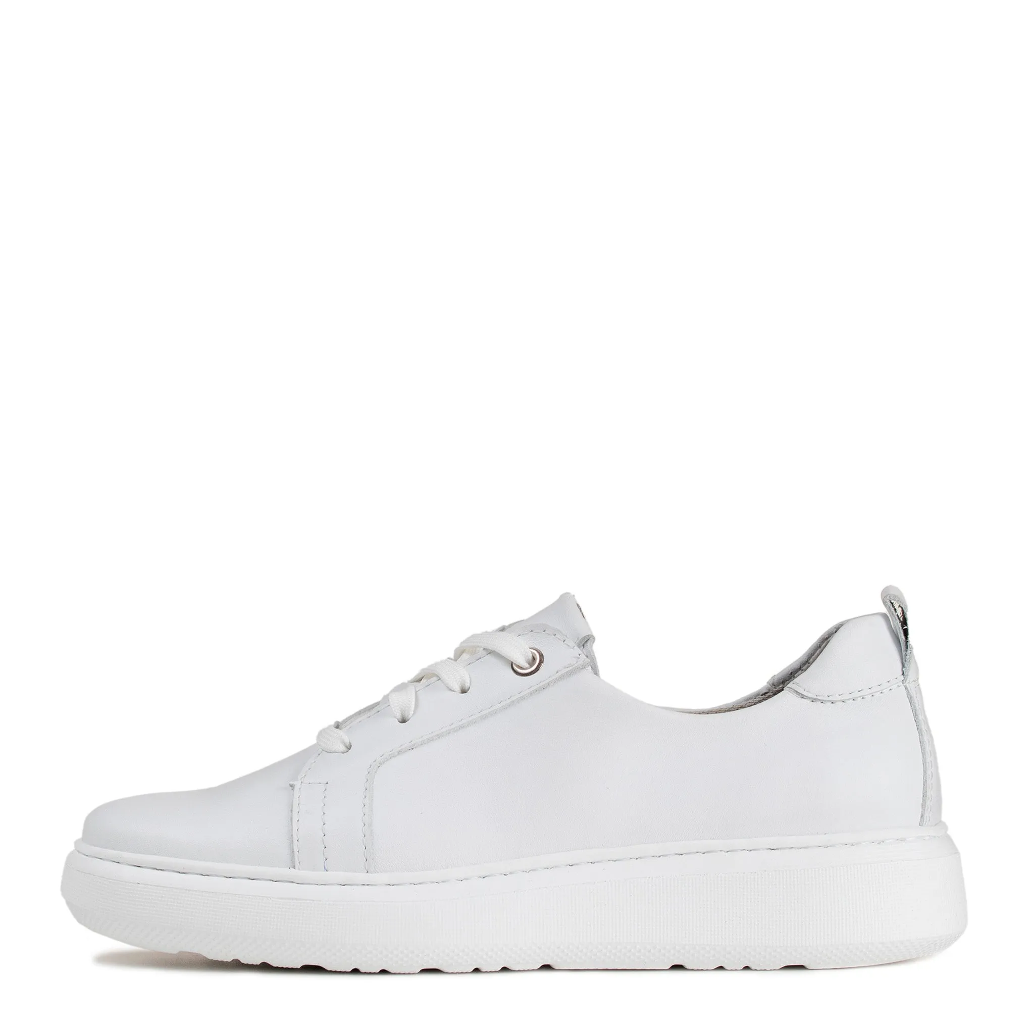 LEIMU Women’s sneakers