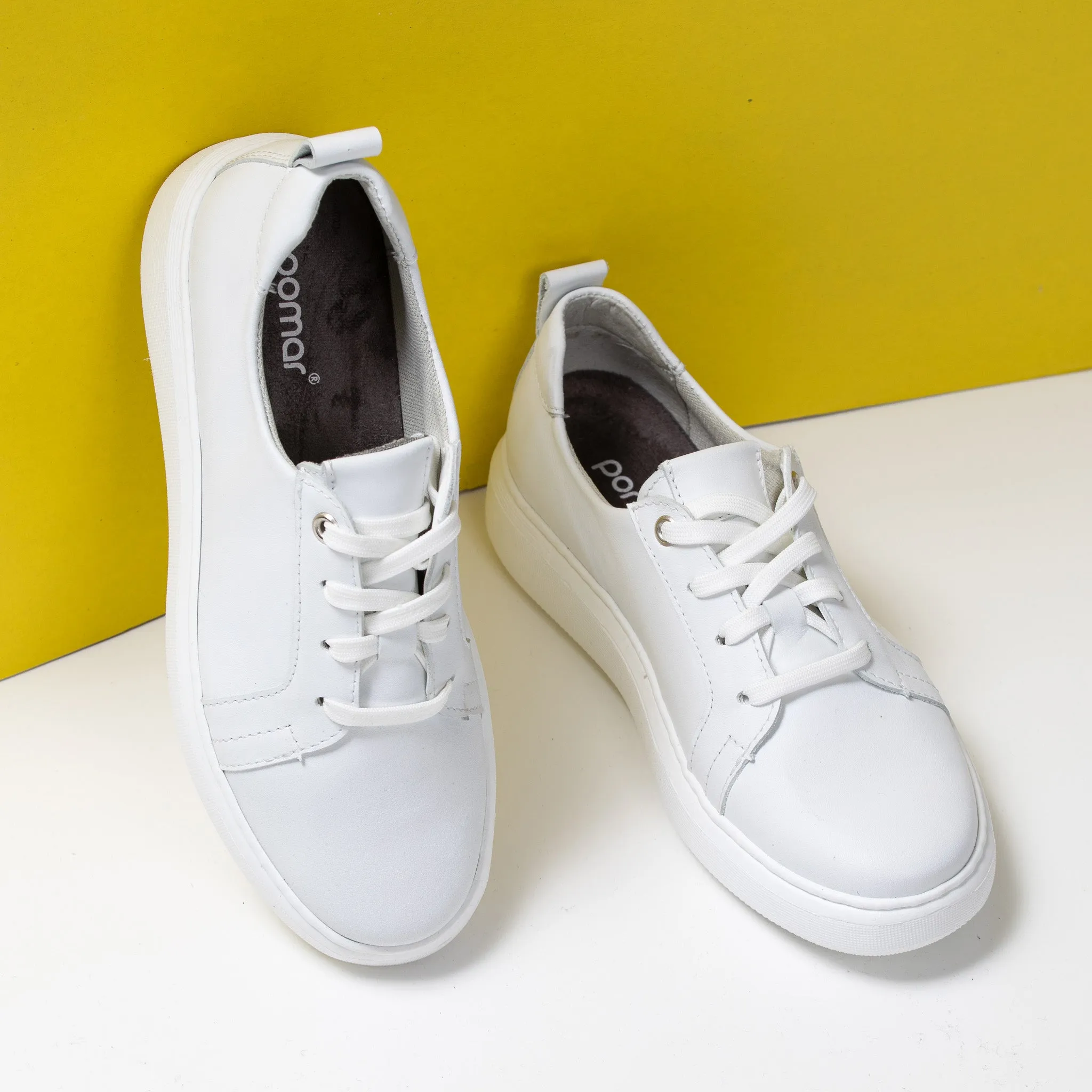 LEIMU Women’s sneakers