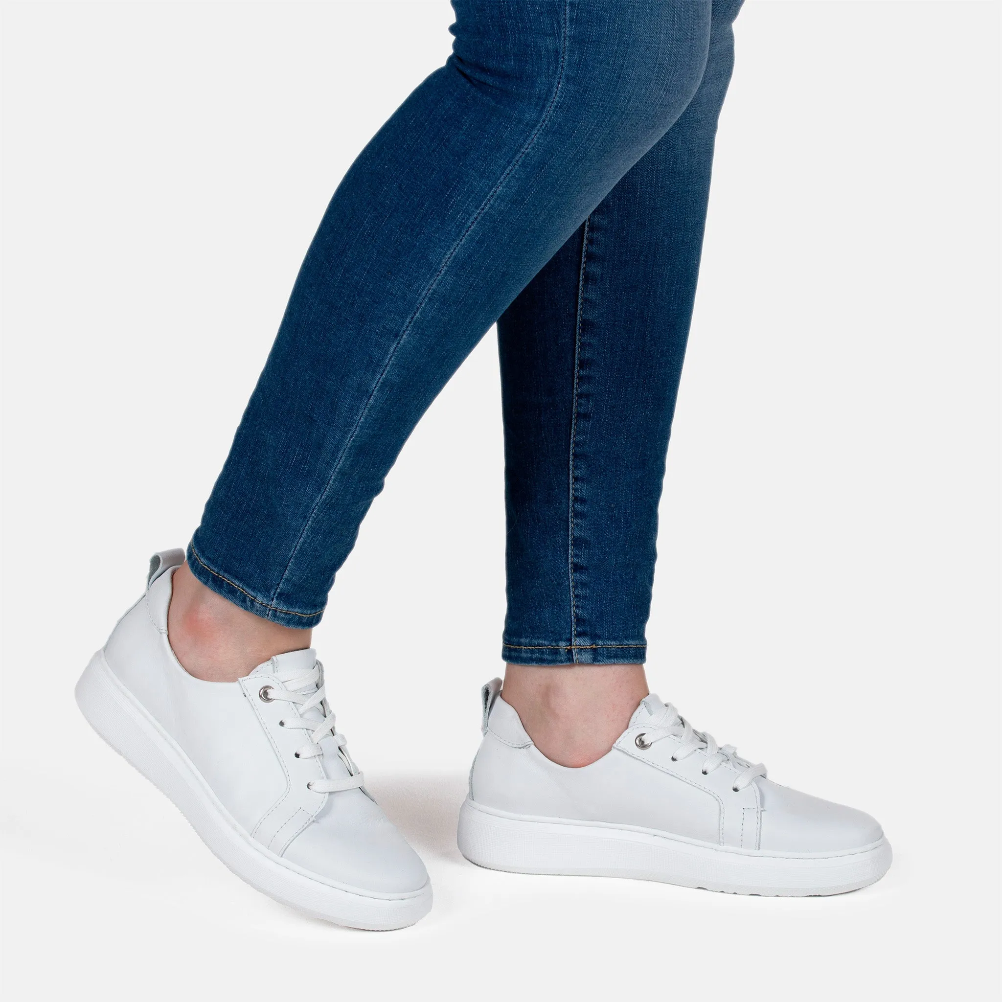 LEIMU Women’s sneakers