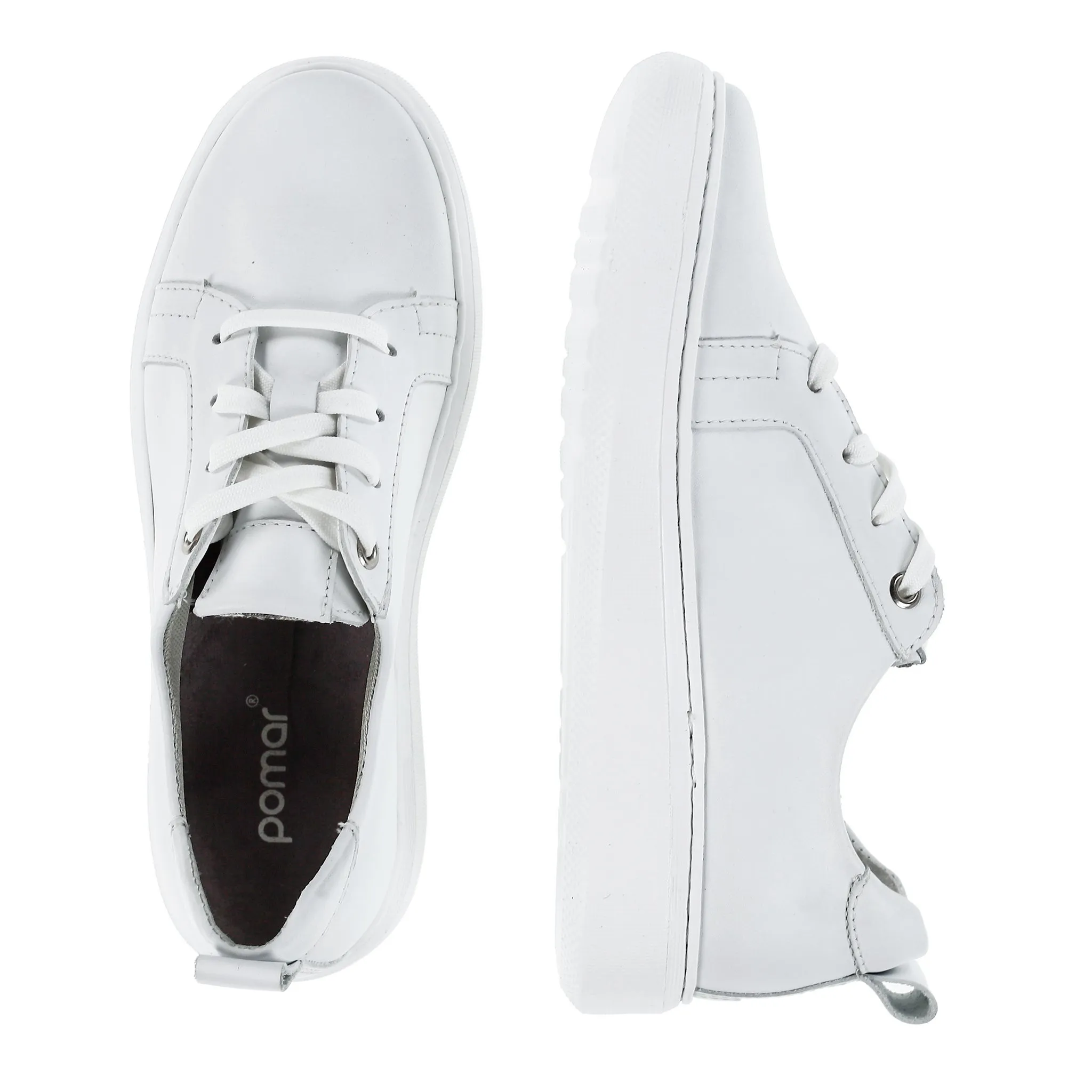 LEIMU Women’s sneakers