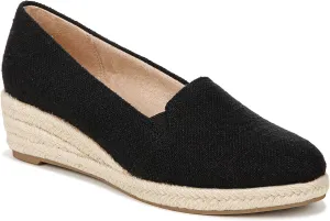 Lifestride Women's Kamilla Wedge Espadrilles
