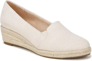 Lifestride Women's Kamilla Wedge Espadrilles