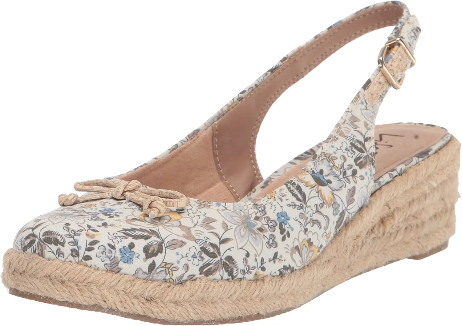 LifeStride Women's Keepsake Loafer