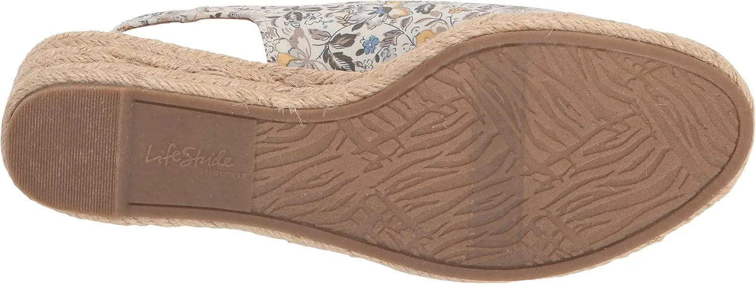 LifeStride Women's Keepsake Loafer