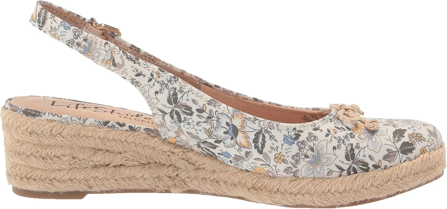 LifeStride Women's Keepsake Loafer