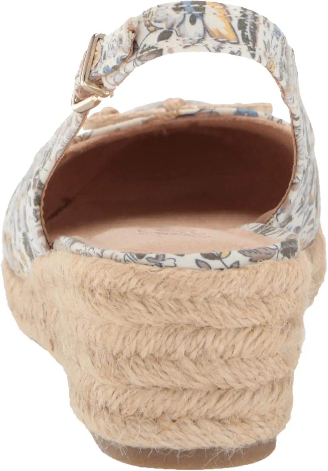LifeStride Women's Keepsake Loafer