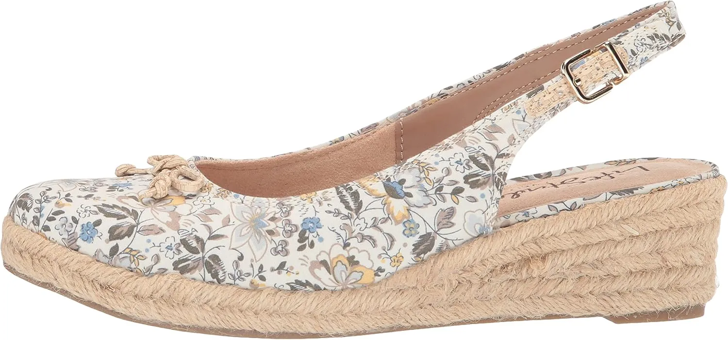 LifeStride Women's Keepsake Loafer