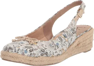 LifeStride Women's Keepsake Loafer