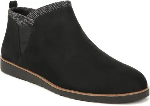 LifeStride Women's, Zion Bootie