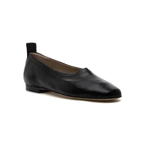 Lindsey Flat