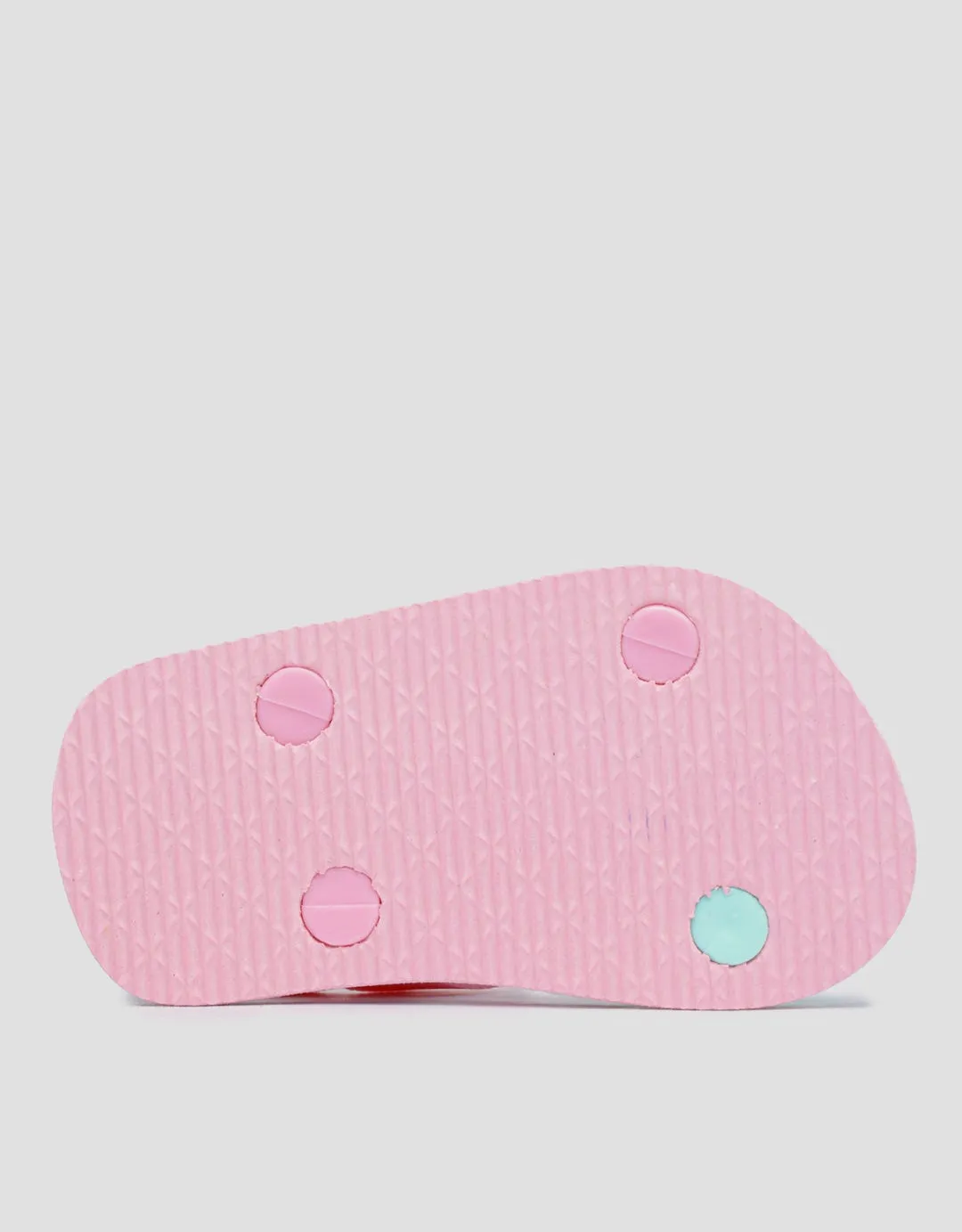 Little M Sandal Slingback Anak Perempuan