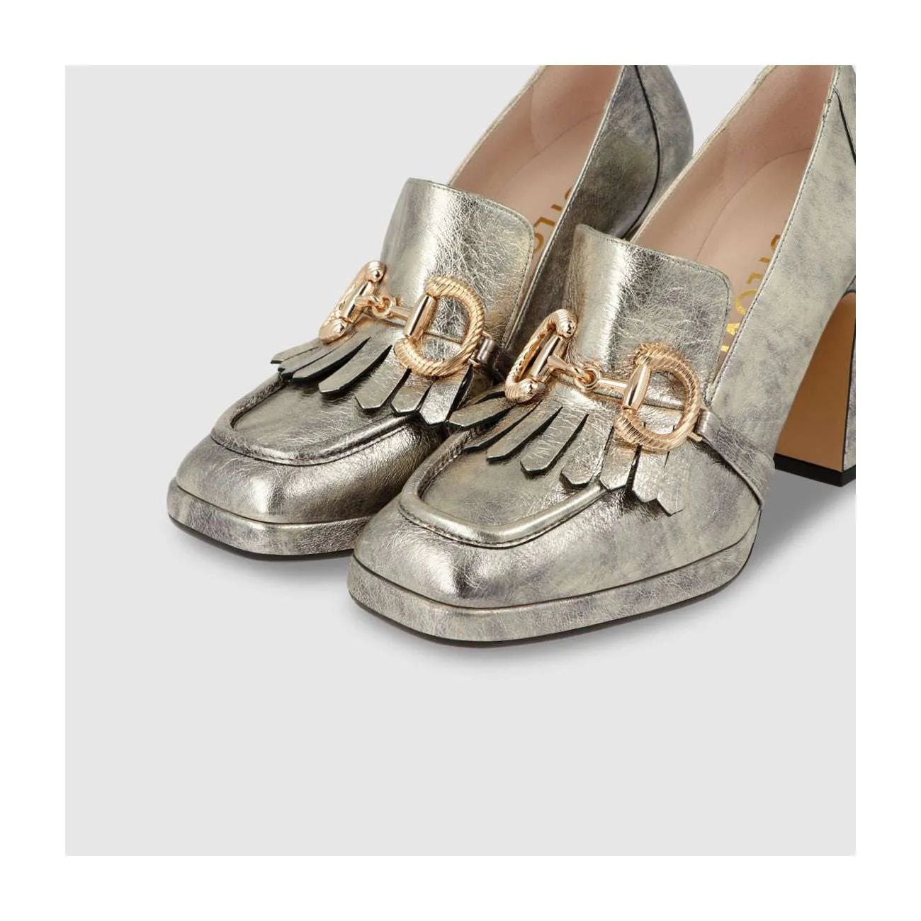 Lodi LIN2017X- Loafer