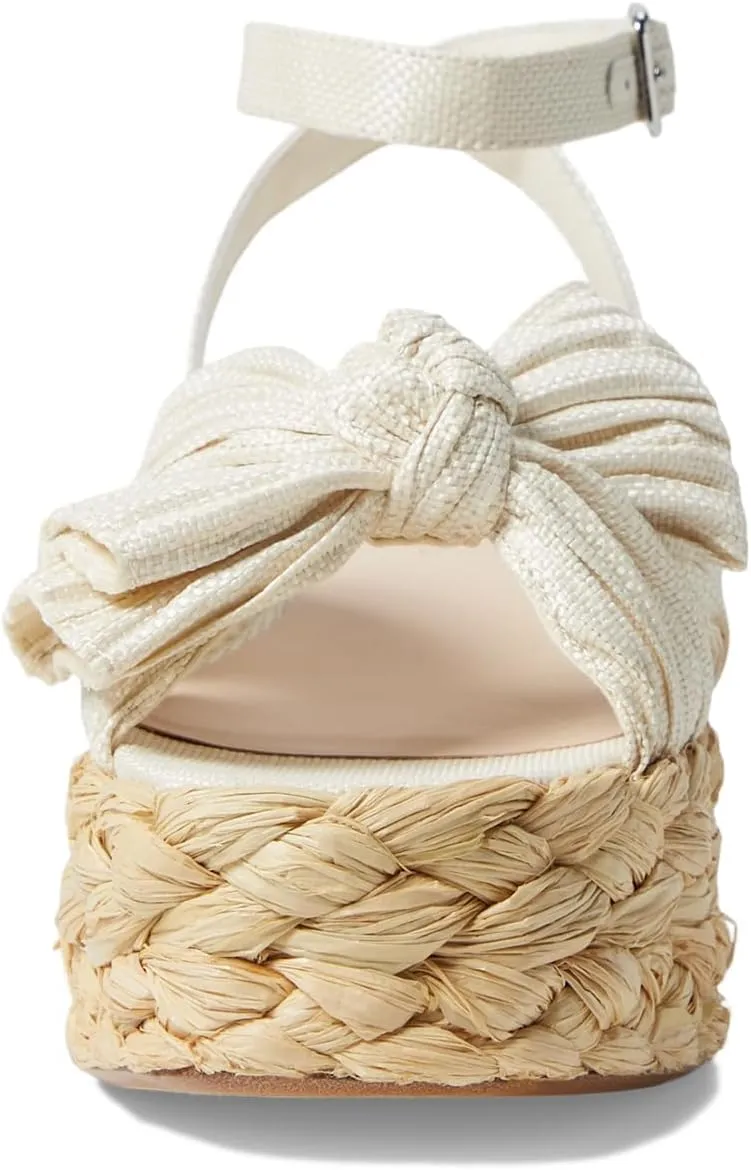 Loeffler Randall Women's Gaby Espadrille